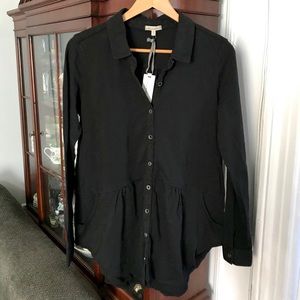 Mod-o-doc Long Sleeve Tee